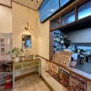 추억의 술빵 만들기(B반) 이미지