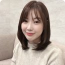 드웨일