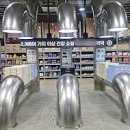 상당약국 이미지