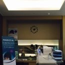 평화안과의원 이미지