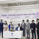 (주)씨드마케팅 이미지