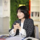 플랜드비뉴