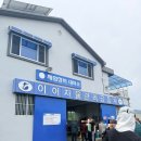 남해-5 | 남해 이색체험 추천 이어어촌체험장 바지락 캐기 후기