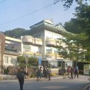소막골야영장 이미지