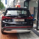 연수점 현대자동차 이미지