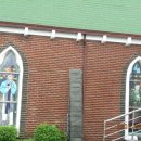 성이시돌요양원 이미지