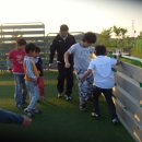 대덕공원 이미지