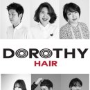 교촌치킨안양일번가점 이미지