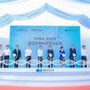 (주)한국매일투자그룹