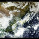 골리앗pc방 이미지