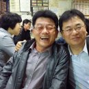 옛촌막걸리 이미지