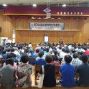 신당3로-8 이미지