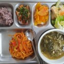 다움요양병원 이미지