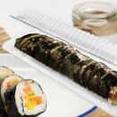 김밥공방 이미지