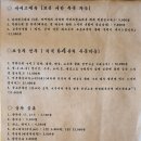 오롯한상 이미지