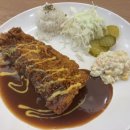 금암면옥 이미지