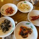 장지골메기매운탕 이미지