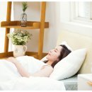 아이큐안경 콘택트 산성점 | 산성역 안과 드림렌즈 어떤 경우에 유용하게 쓰일까