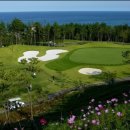 동양투어 이미지