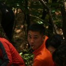 중급기타야간 이미지