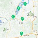 김유정로 R 이미지