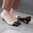 G9434 이미지