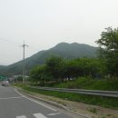 차산2리 이미지
