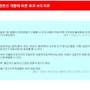 컴시너지 이미지