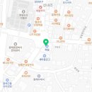 안윤성치과의원 이미지
