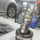 제일타이어 이미지