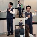 큐사랑천연미네랄전문염색방