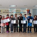 하안1동 행정복지센터 이미지