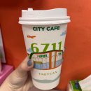 원더풀114 이미지