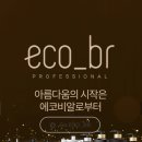 비.알 이미지