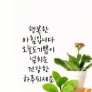 (사)공감사랑나눔회 이미지