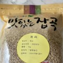 이고농산 이미지