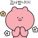 덕진-88 이미지