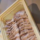 원할머니보쌈 족발 공덕점 이미지