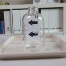 원리가 보이는 과학실험 이미지