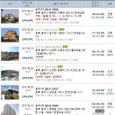 대미 경로당 이미지