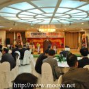 천안 합기도 검무관 이미지