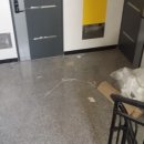 서초 크린 세탁 이미지