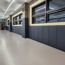 충주체육관 이미지