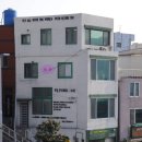 모텔피그 이미지