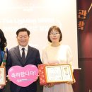 하안종합사회복지관 이미지