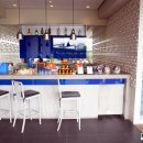 비(B)호텔 이미지