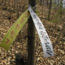 지경소 이미지