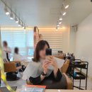 신도림미용실 / 이가자헤어비스 신도림점 대희 디자이너 염색 추천 신도림역이가자