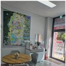 땡큐부동산공인중개사사무소 이미지