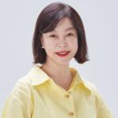 준이컴퍼니 티스토리